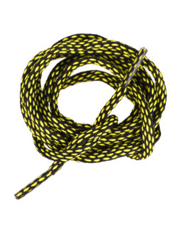 Sznurówki elbrus lace discovery 92800188408 2