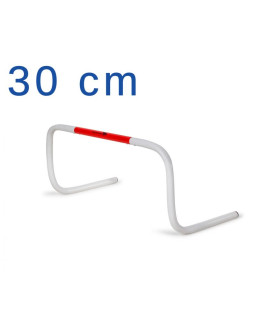 Płotek samowstający yakimasport