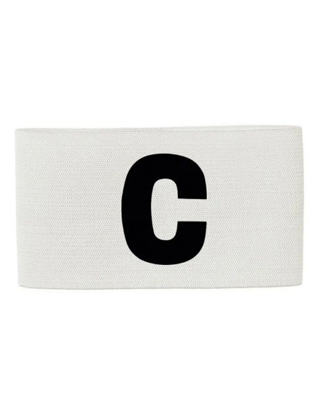 Opaska kapitańska jako classico jr 2820