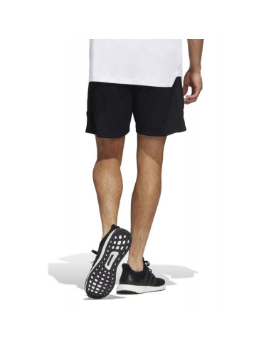 Spodenki adidas tiro 23 competition m