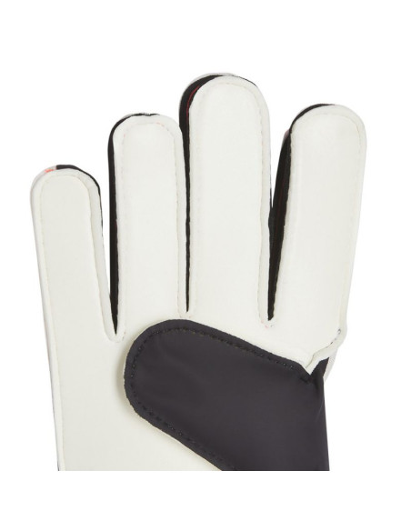 Rękawice bramkarskie adidas predator gl trn jr