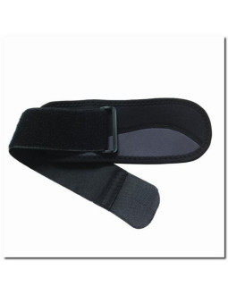 One size ściągacz na nadgarstek hms