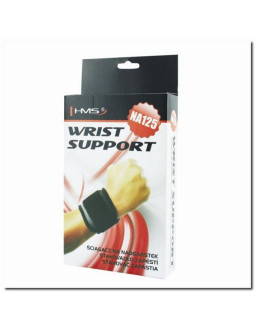 One size ściągacz na nadgarstek hms 2
