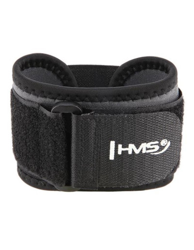 One size ściągacz na nadgarstek hms