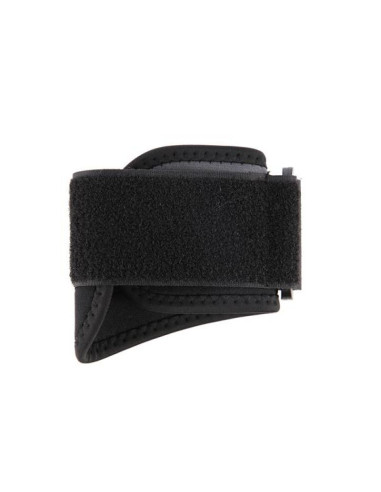 One size ściągacz na nadgarstek hms