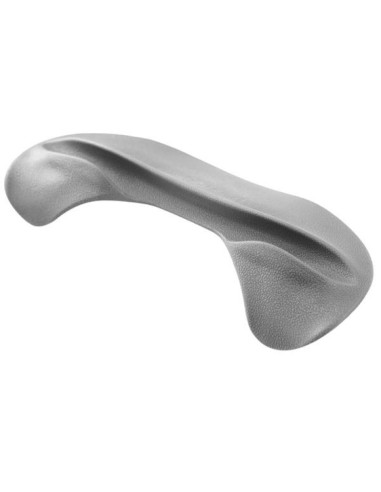 Ochraniacz na kark hms