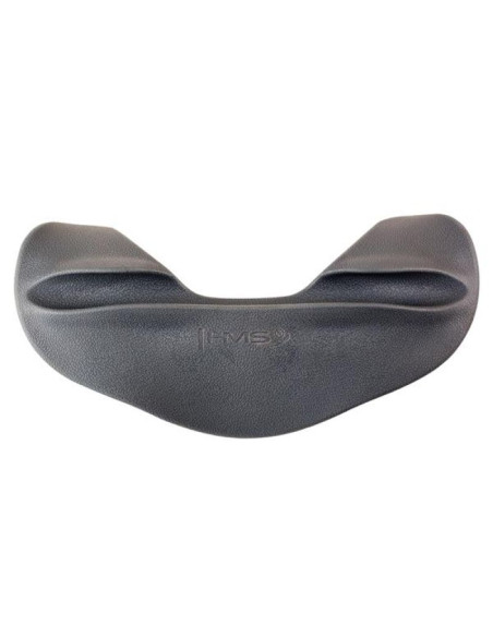 Ochraniacz na kark hms