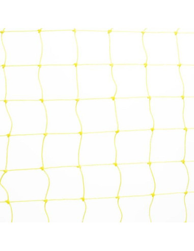 Zestaw 2 rakiety + siatka do badmintona + siatka do tenisa ziemnego zsb 2w1