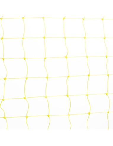 Zestaw 2 rakiety + siatka do badmintona + siatka do tenisa ziemnego zsb 2w1