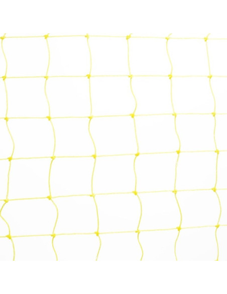 Zestaw 2 rakiety + siatka do badmintona + siatka do tenisa ziemnego zsb 2w1