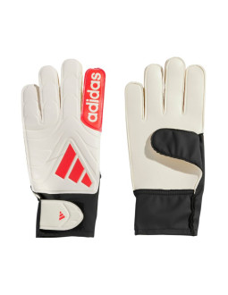 Rękawice bramkarskie adidas copa club goalkeeper m