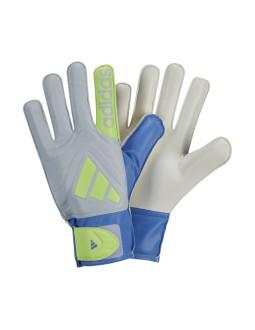 Rękawice bramkarskie adidas copa club goalkeeper m 2