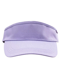 Daszek aquawave beverly w 2