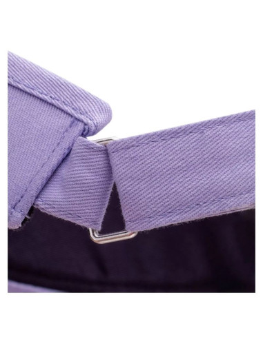 Daszek aquawave beverly w