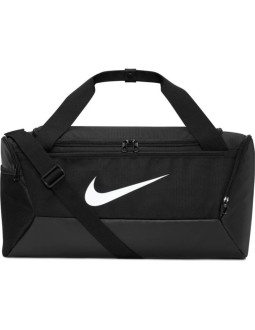Torba nike brasilia 9.5 dm3976