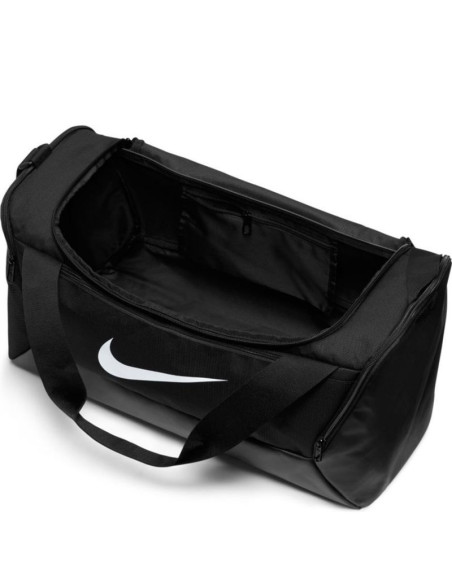 Torba nike brasilia 9.5 dm3976