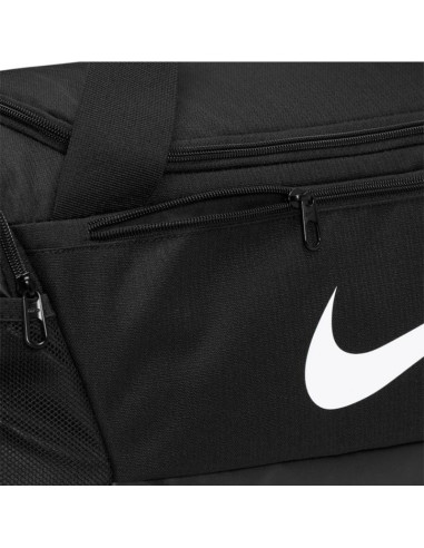 Torba nike brasilia 9.5 dm3976
