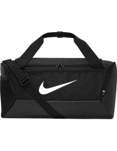 Torba nike brasilia 9.5 dm3976