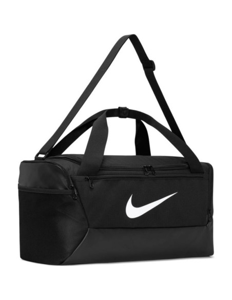 Torba nike brasilia 9.5 dm3976