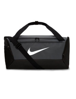 Torba nike brasilia 9.5 dm3976 2
