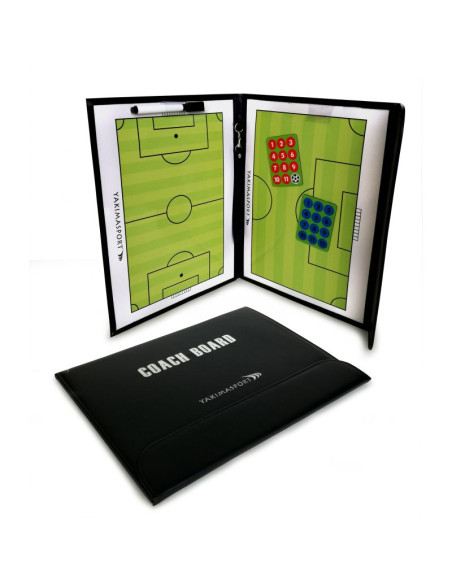 Tablica taktyczna yakima