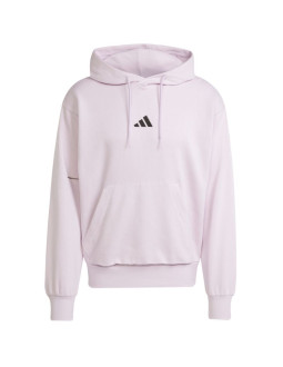 Bluza adidas essentials feelcozy fleece m