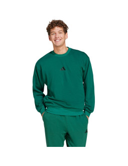 Bluza adidas essentials feelcozy fleece m 2