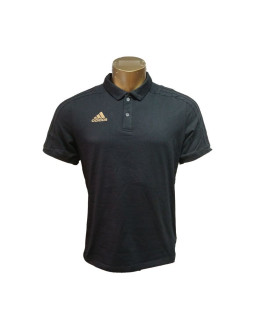 Koszulka polo adidas mitiro 18 m