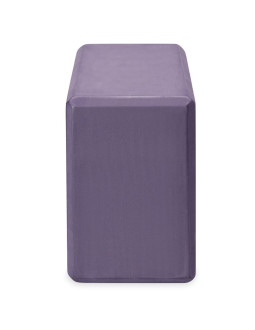 Kostka do jogi gaiam 63682 2