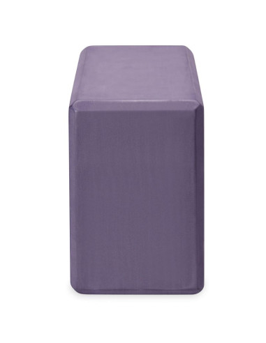 Kostka do jogi gaiam 63682