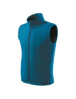 Kamizelka rimeck next m