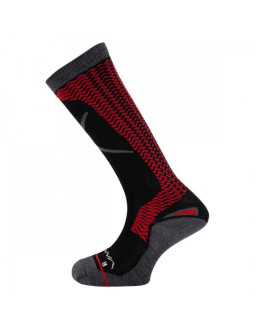 Skarpety hokejowe bauer pro vapor tall m