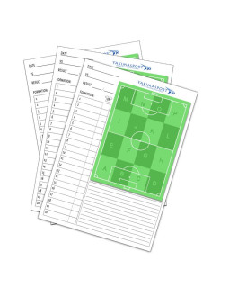 Blok trenera yakima 2