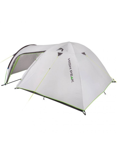 Namiot high peak kira 3 10370