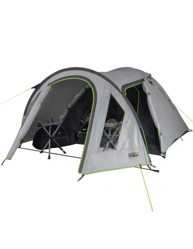 Namiot high peak kira 3 10370