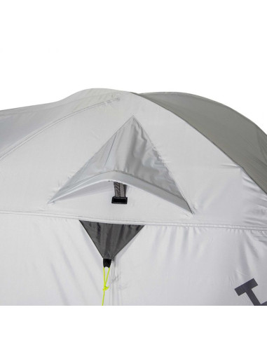 Namiot high peak kira 3 10370