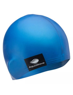 Czepek aquawave flexicap 2
