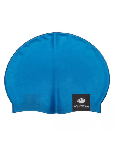 Czepek aquawave flexicap