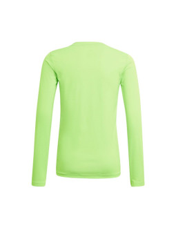 Koszulka adidas team base tee jr 2