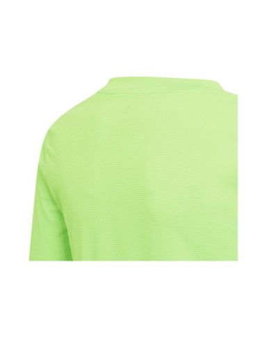 Koszulka adidas team base tee jr