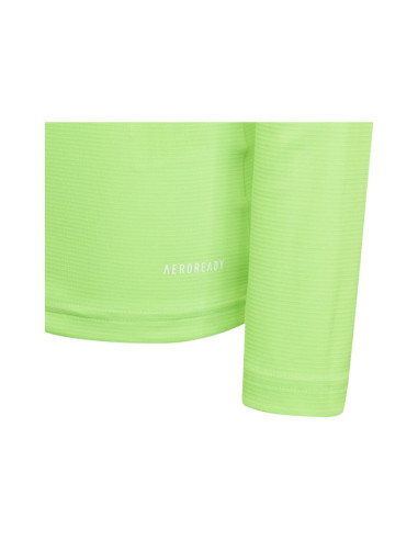 Koszulka adidas team base tee jr