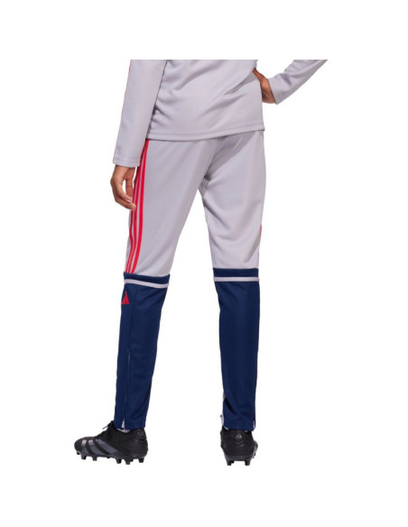 Spodnie adidas squadra 25 training jr