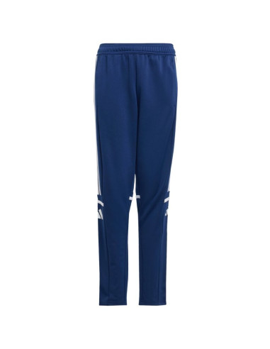 Spodnie adidas squadra 25 training jr