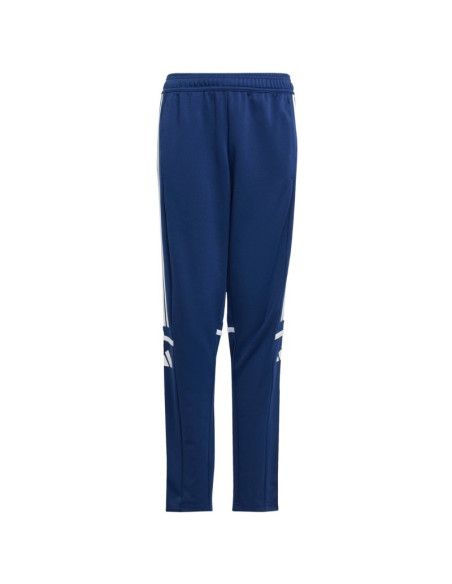 Spodnie adidas squadra 25 training jr