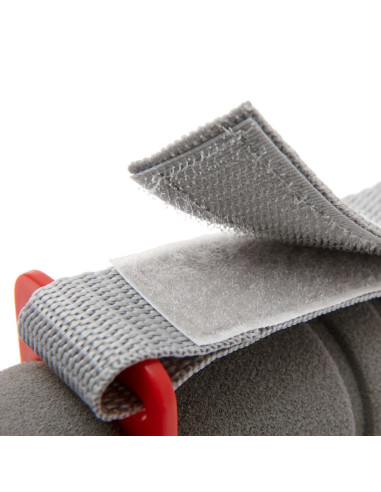 Reebok hantle z uchwytem