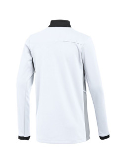 Bluza nike dri-fit academy 25 drill top jr fz9773 2