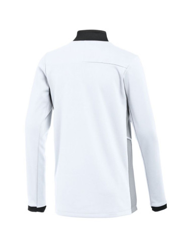 Bluza nike dri-fit academy 25 drill top jr fz9773