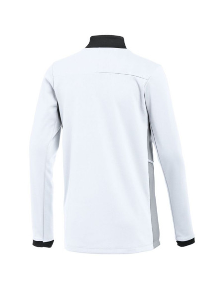 Bluza nike dri-fit academy 25 drill top jr fz9773