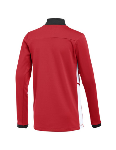 Bluza nike dri-fit academy 25 drill top jr fz9773