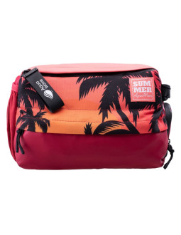 Saszetka, nerka aquawave brobelt